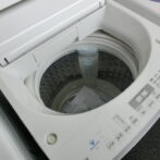 AW-TS75D9トオシバ AW-TS75D9 全自動洗濯機 2021 7.5kg